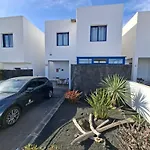 Βίλα Sabida, Lanzarote Πλάγια Μπλάνκα