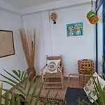 Sabida, Lanzarote * Πλάγια Μπλάνκα