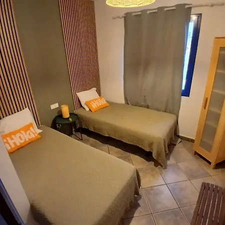 Villa Sabida, Lanzarote Playa Blanca (Lanzarote)