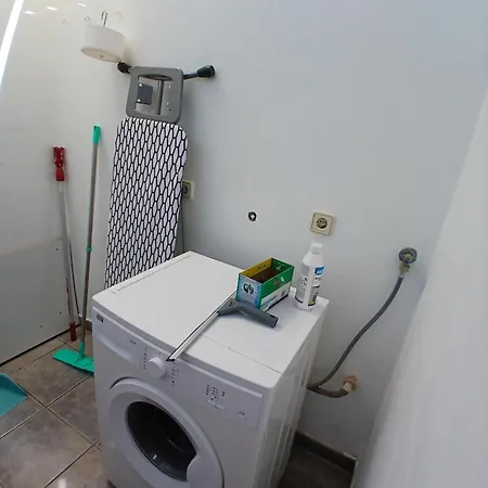 Sabida, Lanzarote Villa *