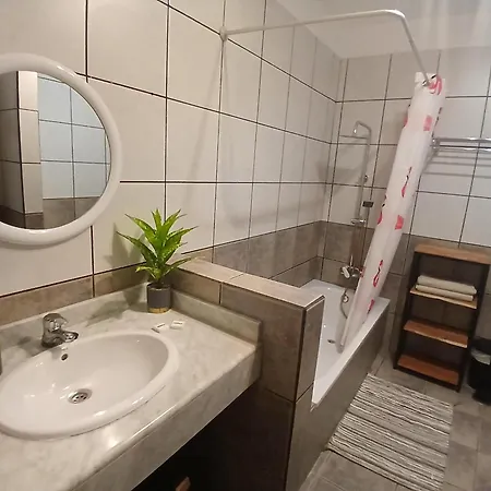 Sabida, Lanzarote Villa Playa Blanca (Lanzarote)