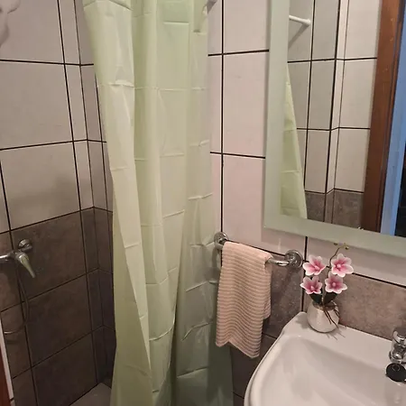 Villa Sabida, Lanzarote Playa Blanca (Lanzarote)