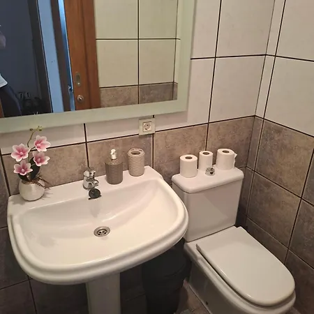 Sabida, Lanzarote Playa Blanca (Lanzarote)