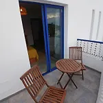 Sabida, Lanzarote *
