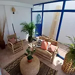 Sabida, Lanzarote * 플라야블랑카