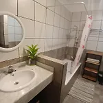 Sabida, Lanzarote 빌라 플라야블랑카