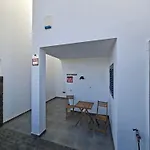 빌라 Sabida, Lanzarote *