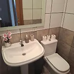 Sabida, Lanzarote 플라야블랑카