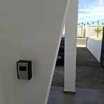 빌라 Sabida, Lanzarote